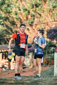 BIB: 
                            <button type="button" onclick="openModal(25957413)" class="btn btn-primary btn-sm float-right btn-popup" data-toggle="modal" data-target=".modal-high-quality">
                        <i class="fas fa-shopping-cart"></i> Add to Cart
                    </button>
                                            <button type="button" onclick="isThisMe(25957413, true)" class="btn btn-success btn-sm float-right btn-popup btn-isme hidden" data-toggle="tooltip" data-placement="bottom" title="นี่คือรูปของคุณใช่ไหม คลิกที่นี่เพื่อเอาเข้าอัลบั้ม">
                        <i class="fas fa-plus"></i> Add to album
                    </button>
                    <button type="button" onclick="isThisMe(25957413, false)" class="btn btn-warning btn-sm float-right btn-popup btn-isnotme hidden">
                        <i class="fas fa-ban"></i> Remove from album
                    </button>